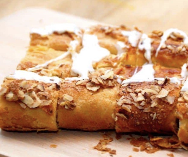Wienerbrød